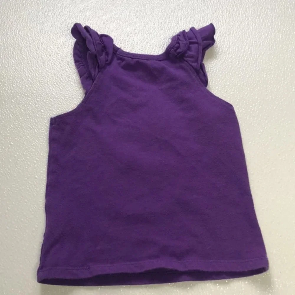 Garanimals top size‎ 24M